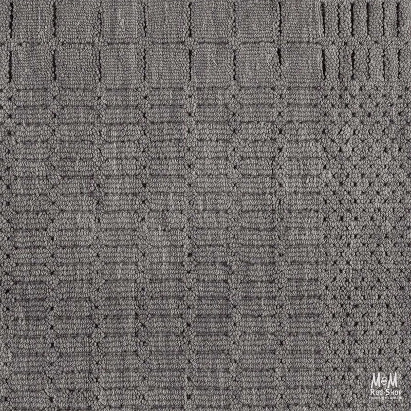 Grass Grey-zoom-
