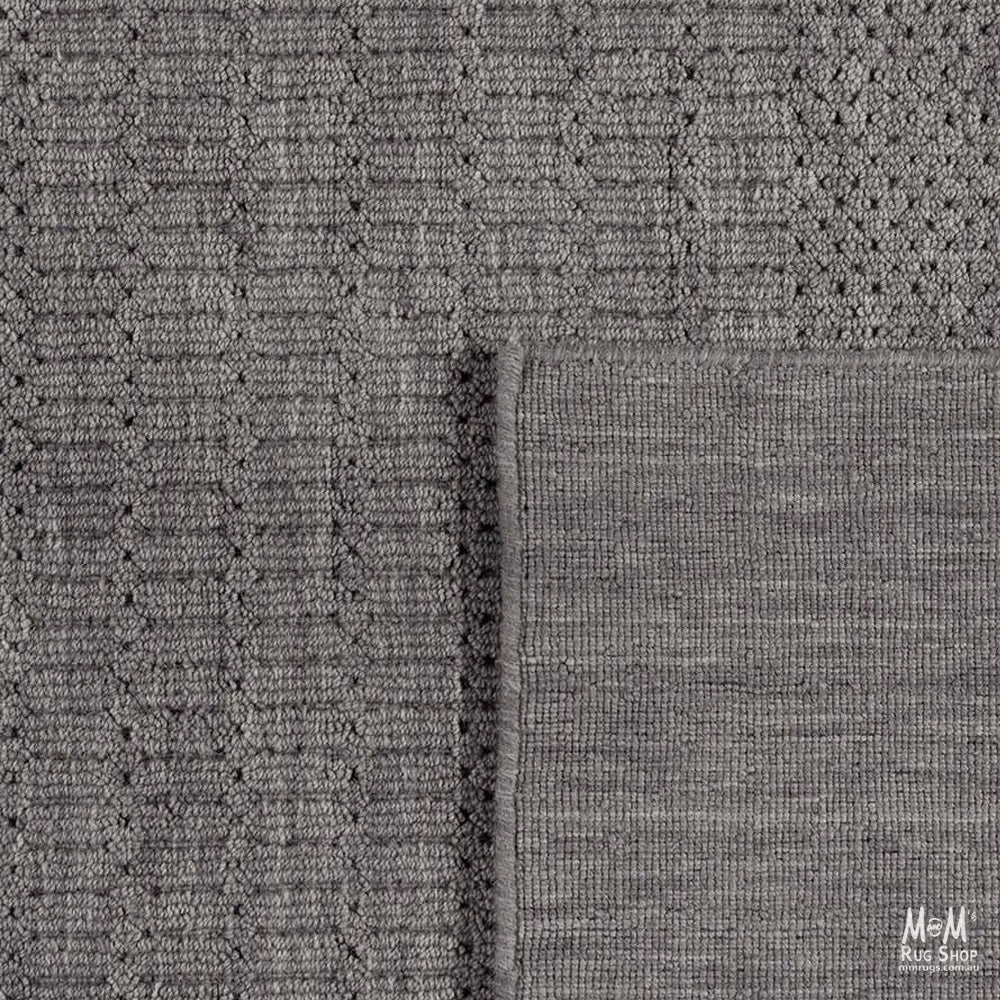 Grass Grey-zoom-5