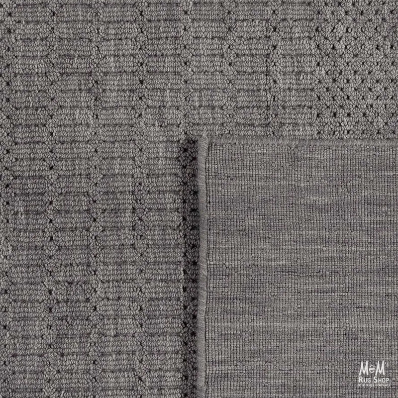 Grass Grey-zoom-