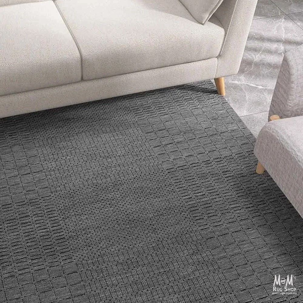 Grass Grey-1