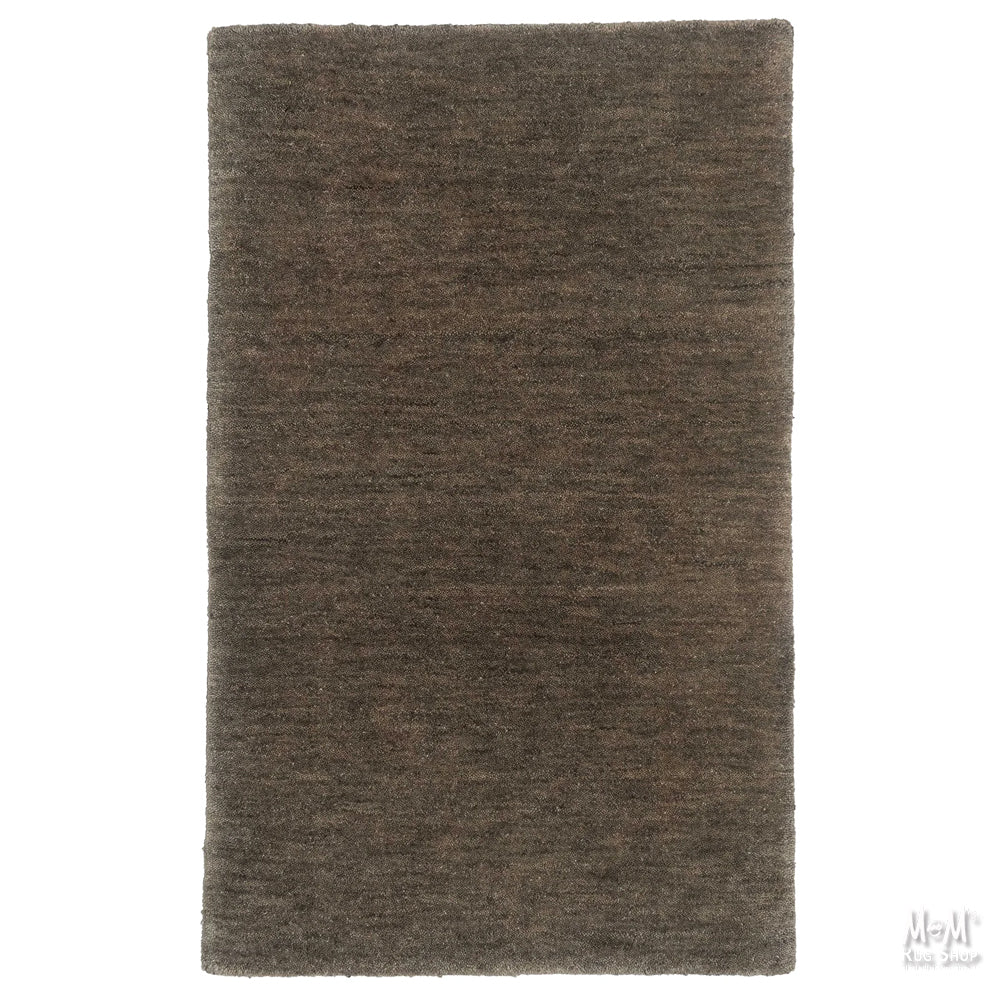 Harlequin Emerald Grey