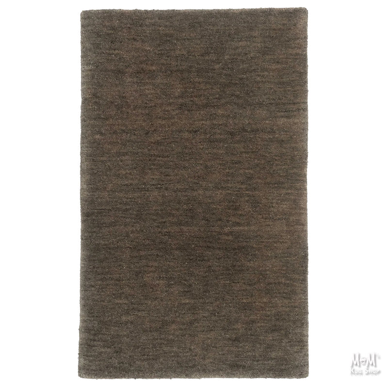 Harlequin Emerald Grey-zoom-