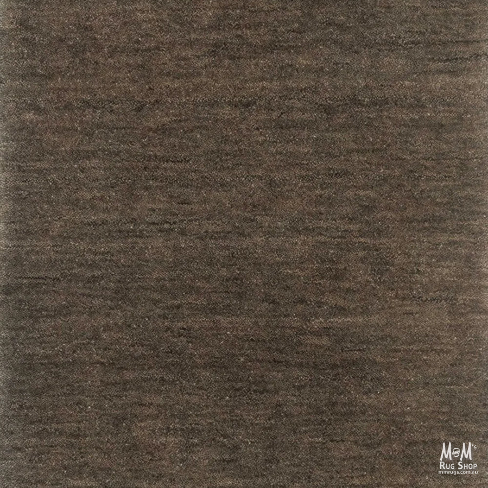 Harlequin Emerald Grey-2