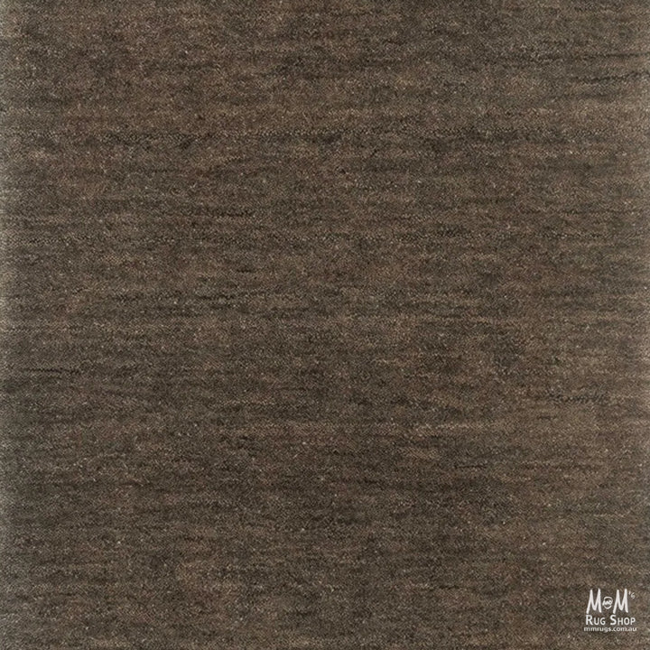 Harlequin Emerald Grey