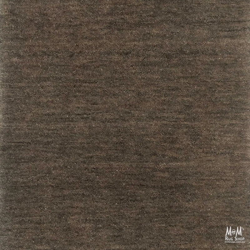 Harlequin Emerald Grey-zoom-