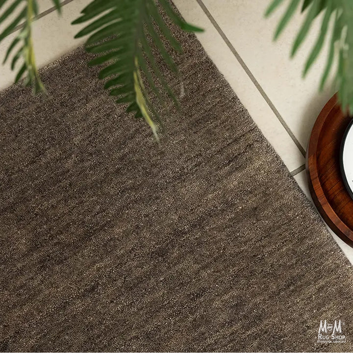 Harlequin Emerald Grey