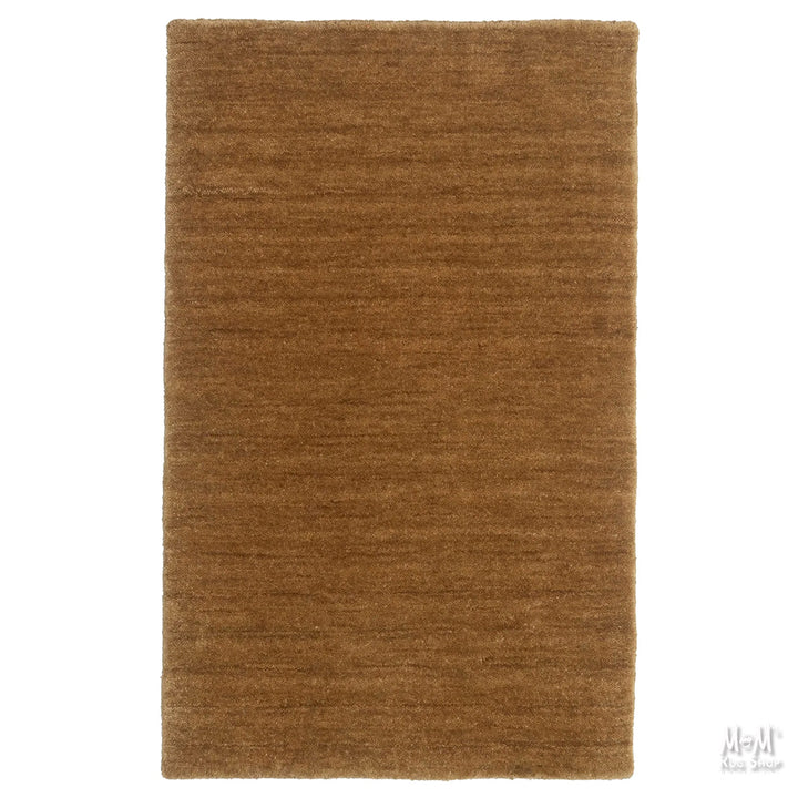 Harlequin Honey Brown