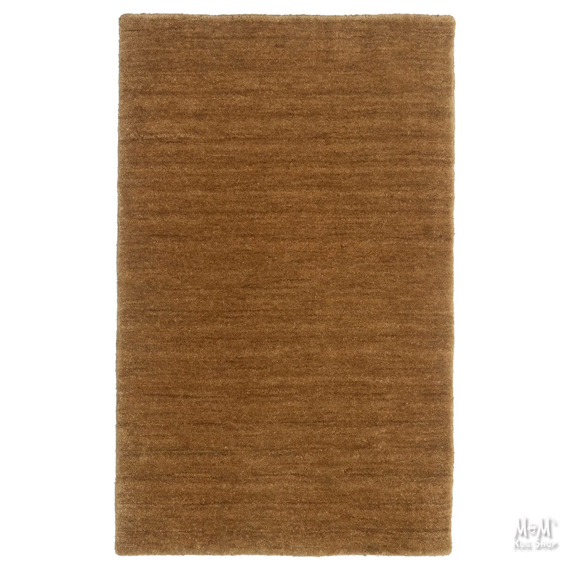 Harlequin Honey Brown-zoom-