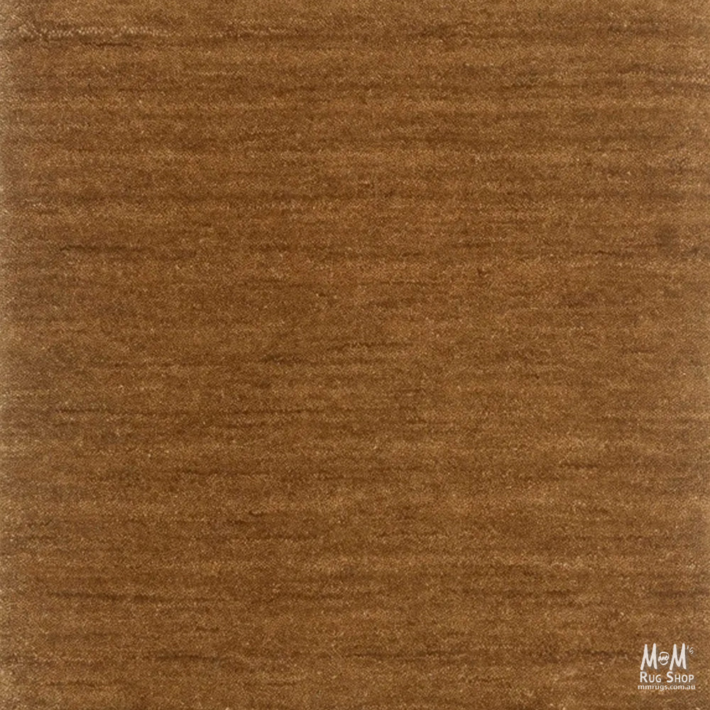 Harlequin Honey Brown