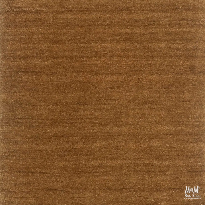 Harlequin Honey Brown