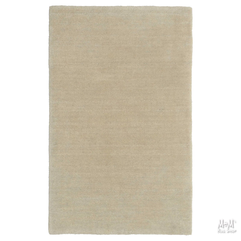 Harlequin Ivory-zoom-