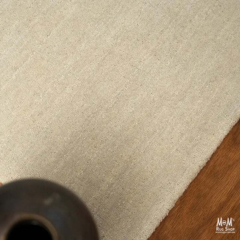 Harlequin Ivory-zoom-