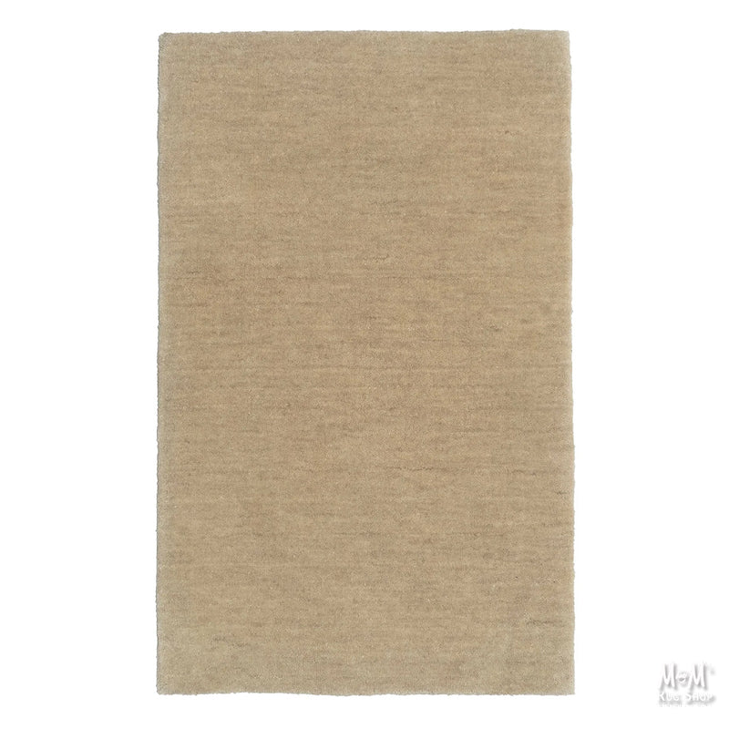 Harlequin Sand-zoom-