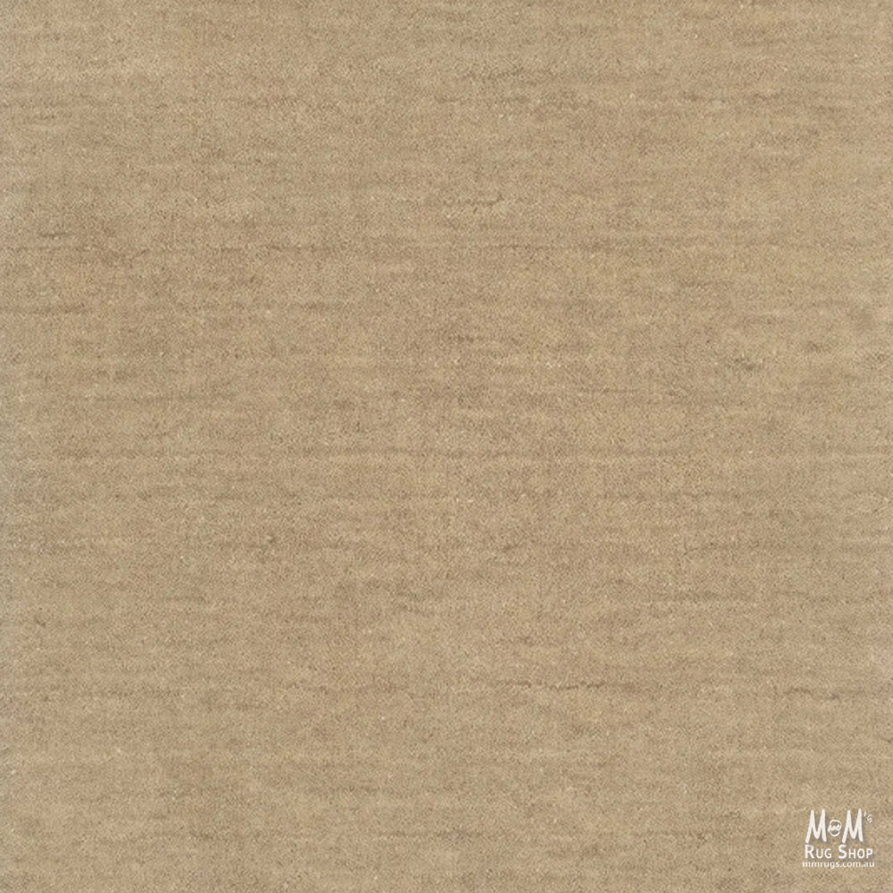 Harlequin Sand-2