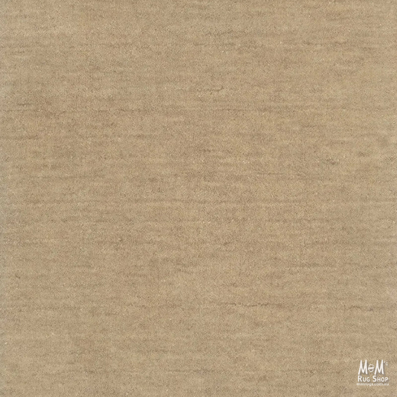 Harlequin Sand-zoom-