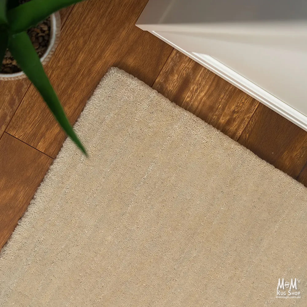 Harlequin Sand-zoom-1