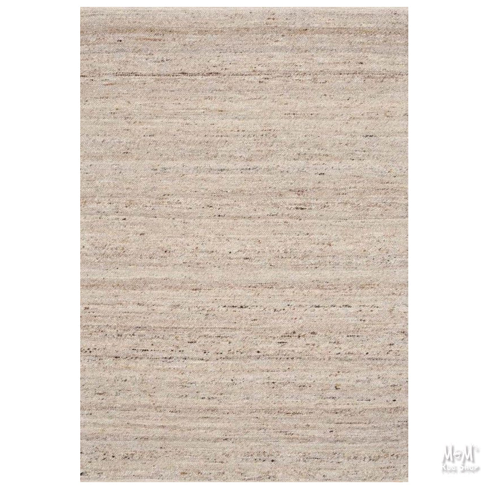 Harmony Beige