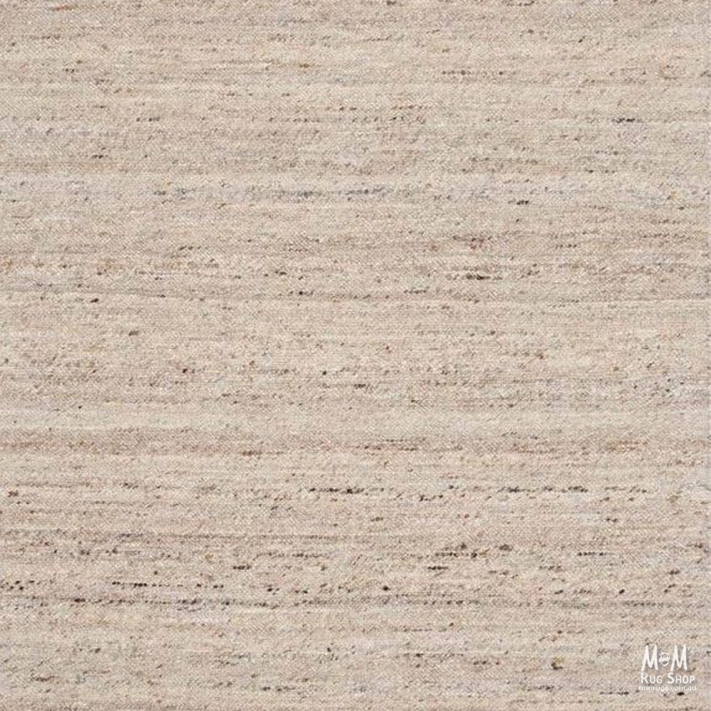 Harmony Beige