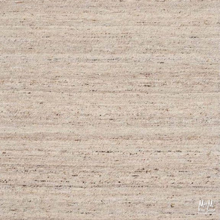 Harmony Beige