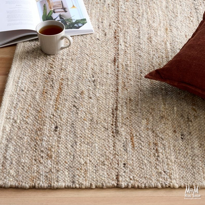 Harmony Beige
