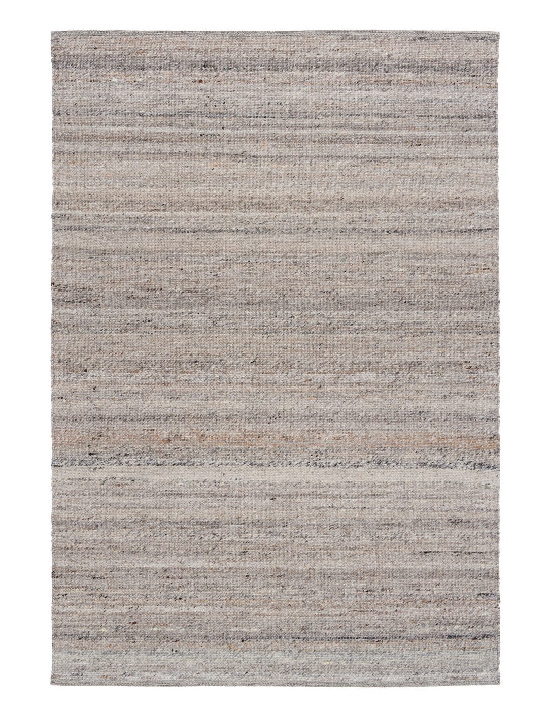 Harmony Dark Grey