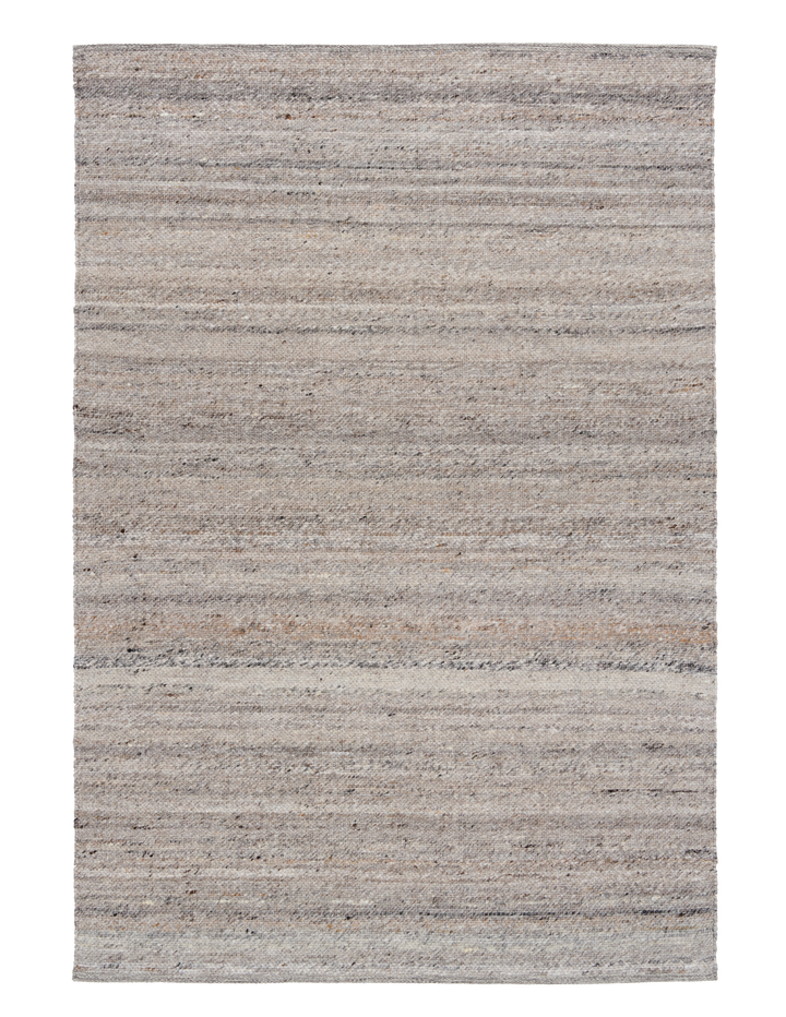 Harmony Dark Grey