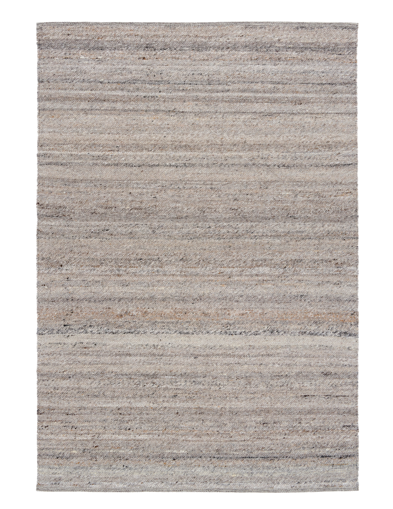 Harmony Dark Grey-zoom-