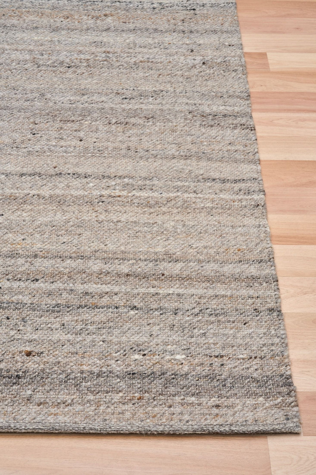 Harmony Dark Grey