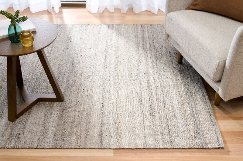 Harmony Dark Grey-zoom-