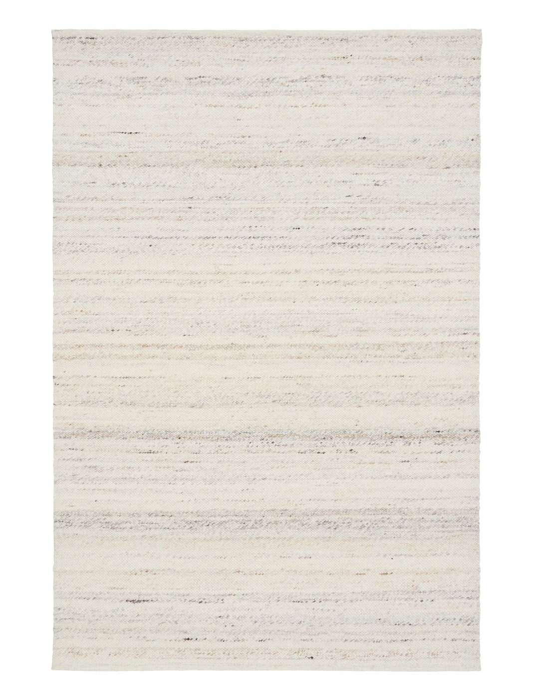 Harmony White Duck