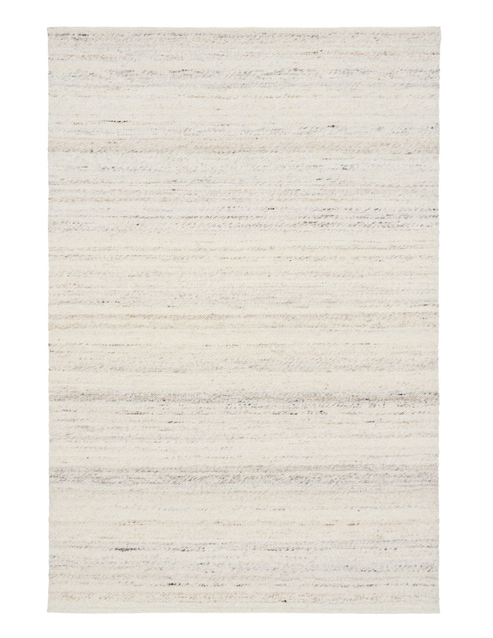 Harmony White Duck