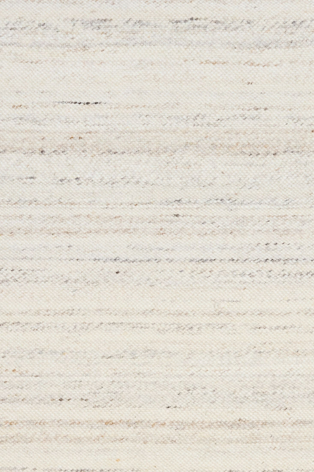 Harmony White Duck