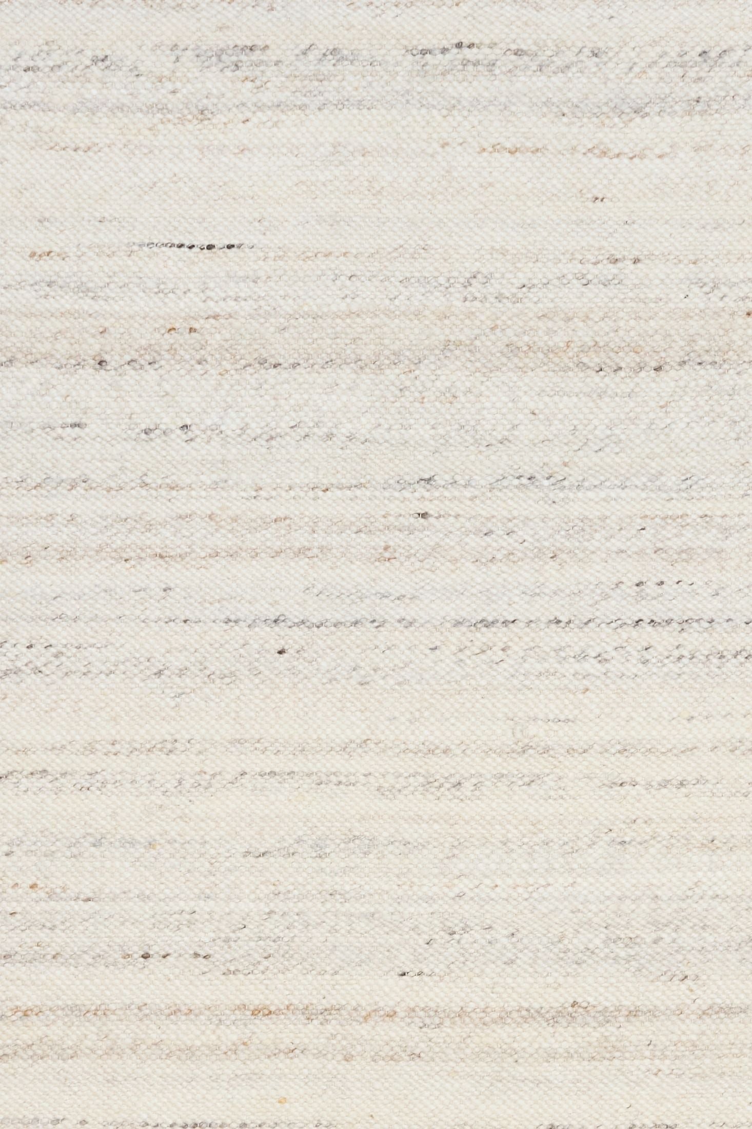 Harmony White Duck-3