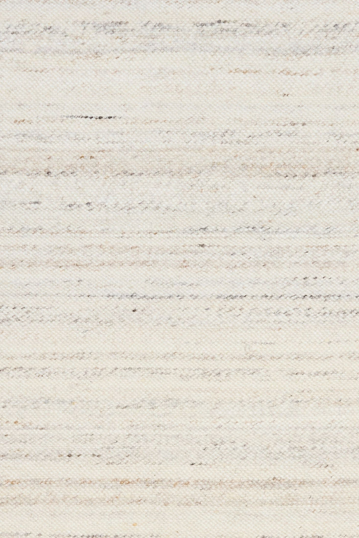 Harmony White Duck