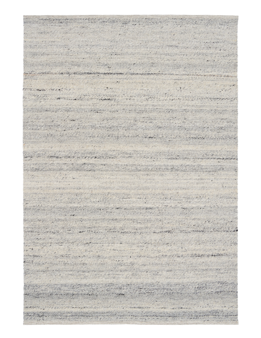Harmony Grey