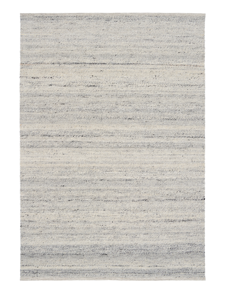 Harmony Grey