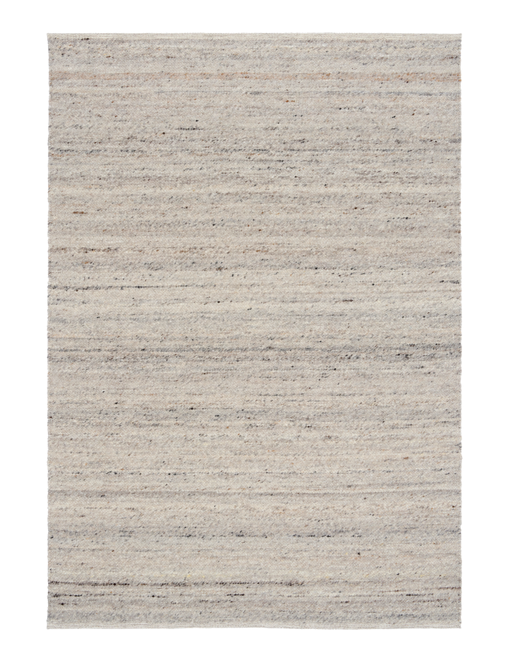 Harmony Smoke Grey