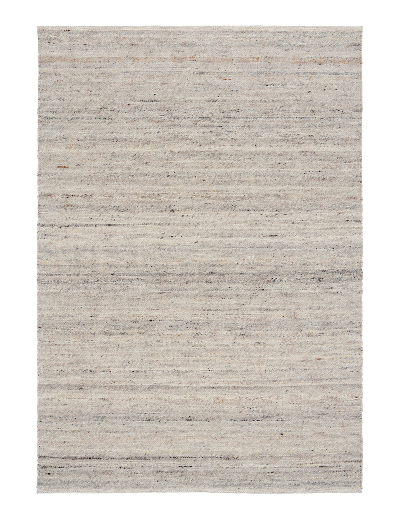 Harmony Smoke Grey-zoom-