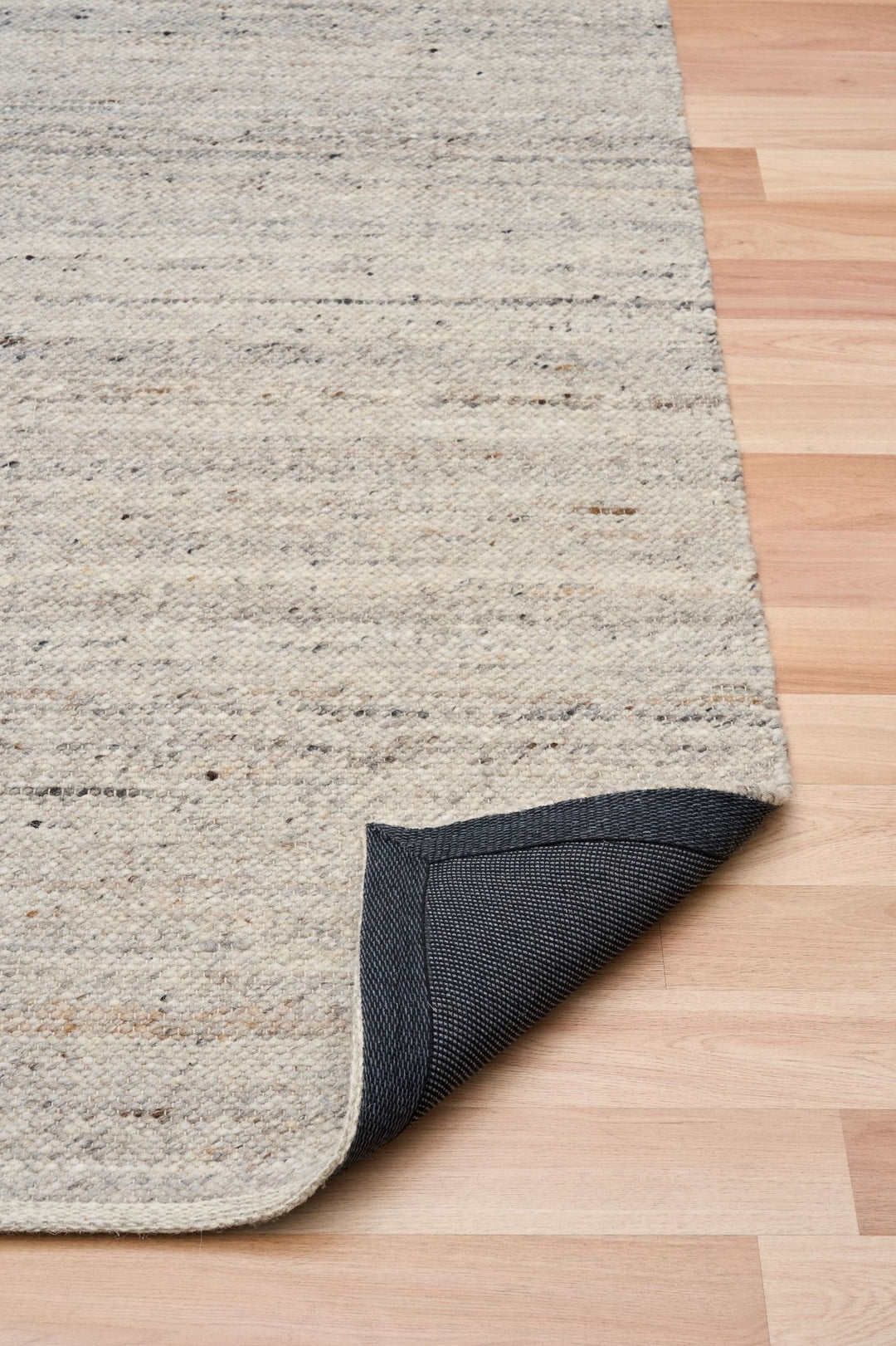 Harmony Smoke Grey