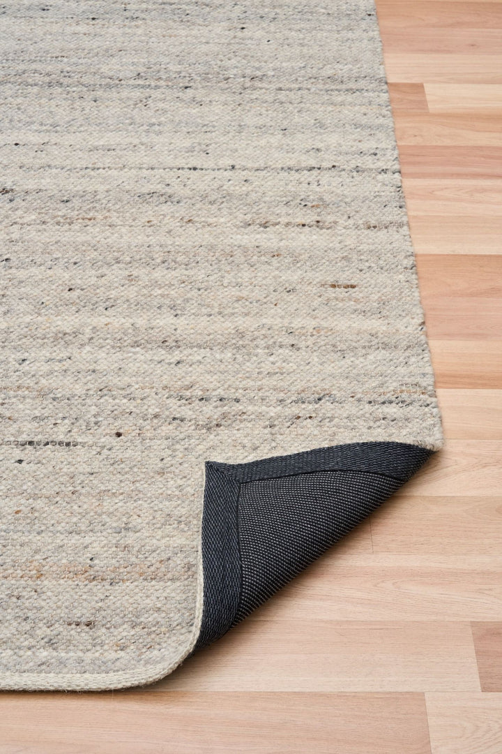 Harmony Smoke Grey