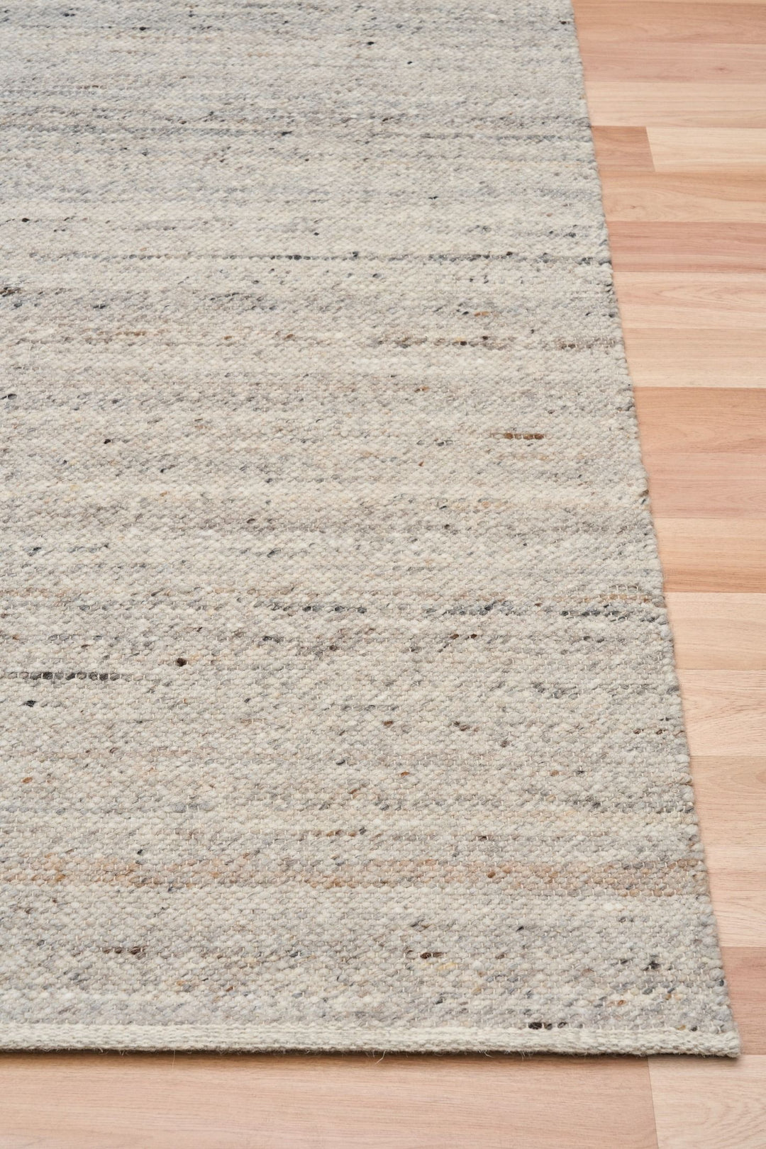 Harmony Smoke Grey