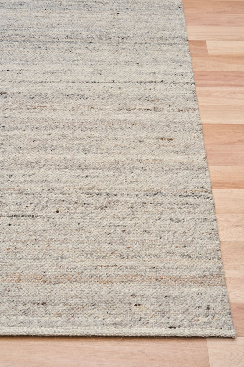 Harmony Smoke Grey-zoom-