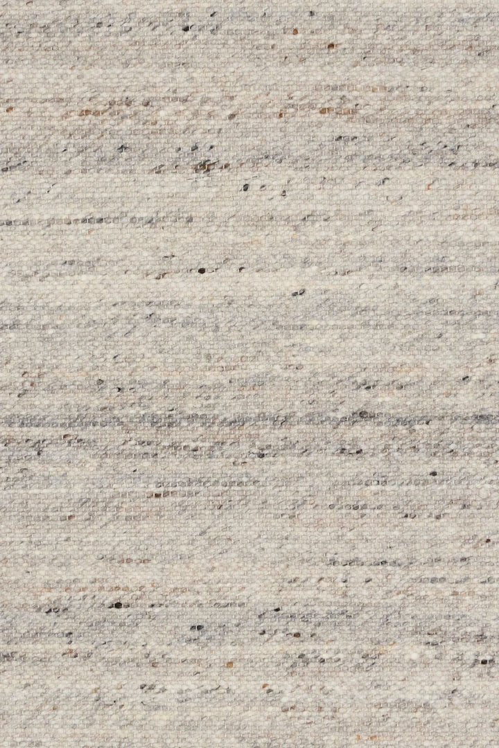 Harmony Smoke Grey