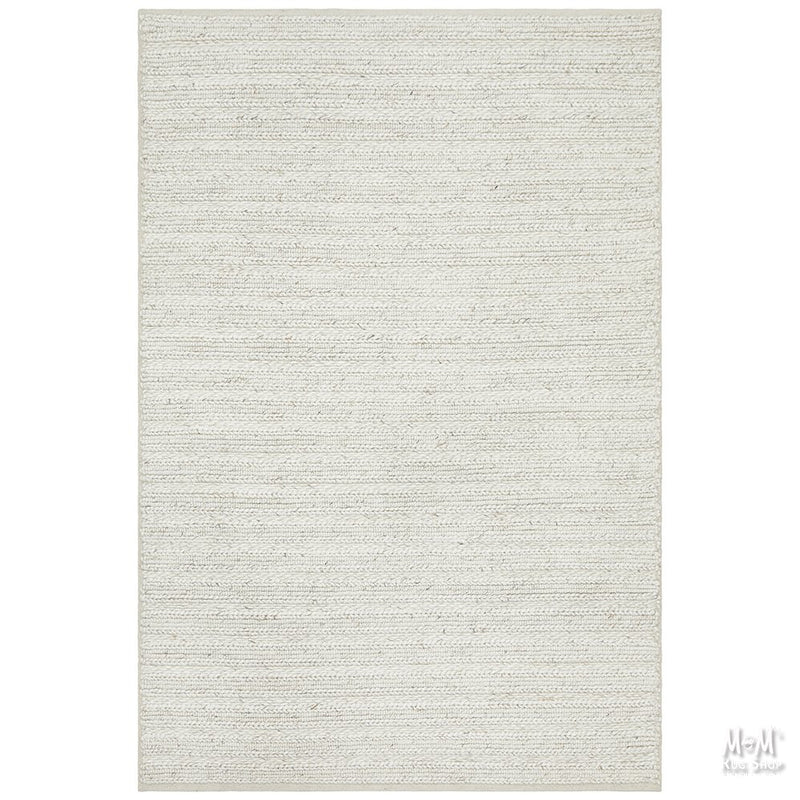 Harvest Ivory-zoom-