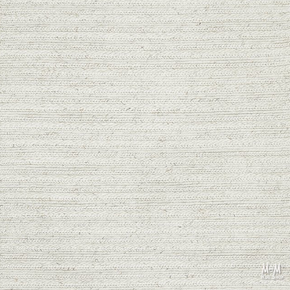 Harvest Ivory