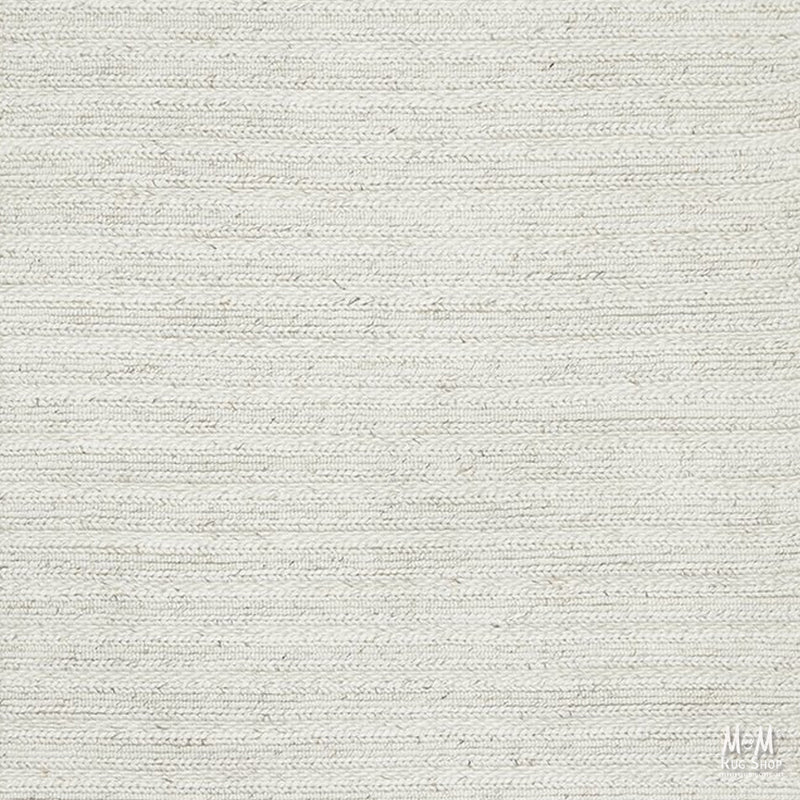 Harvest Ivory-zoom-