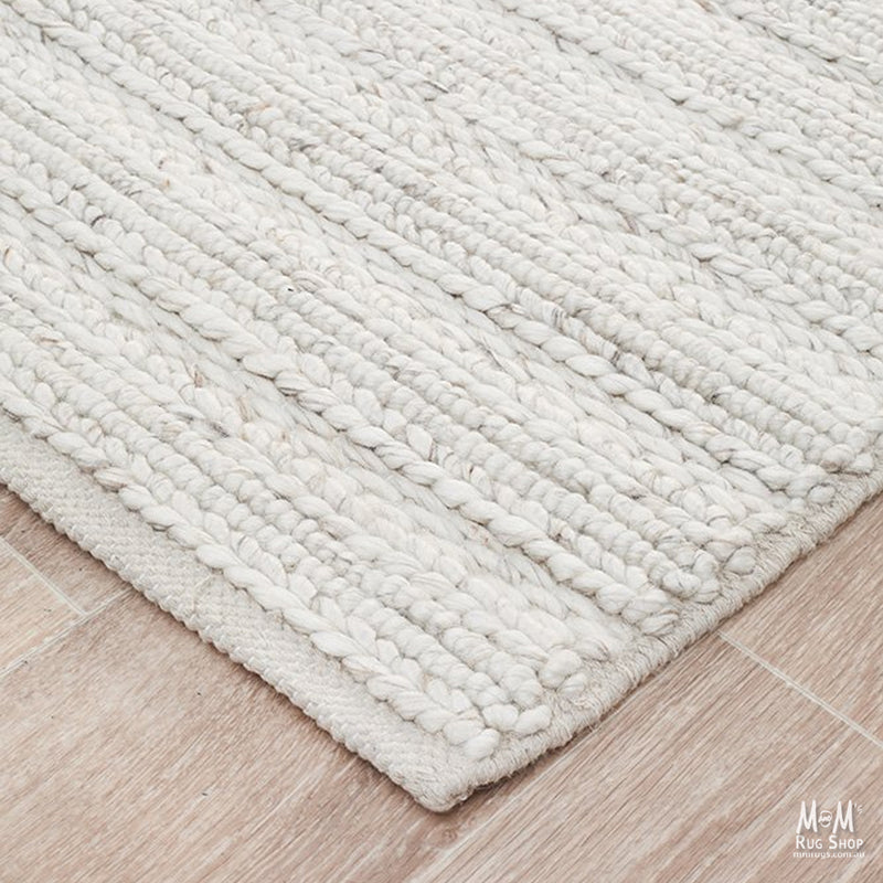 Harvest Ivory-zoom-