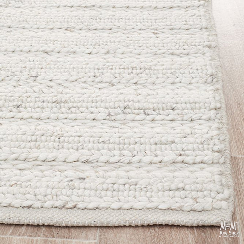 Harvest Ivory-zoom-