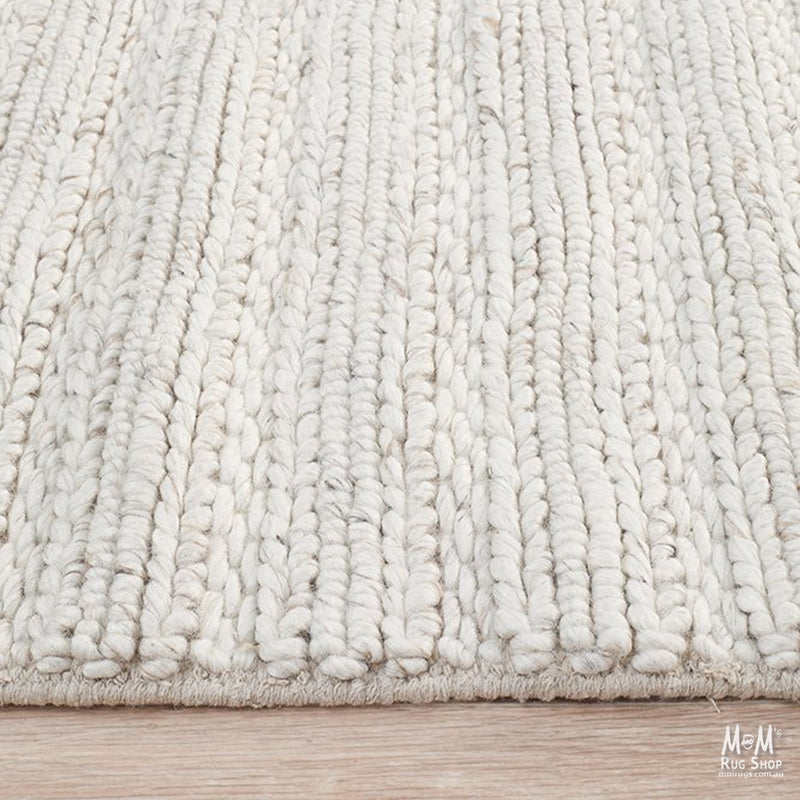 Harvest Ivory-zoom-