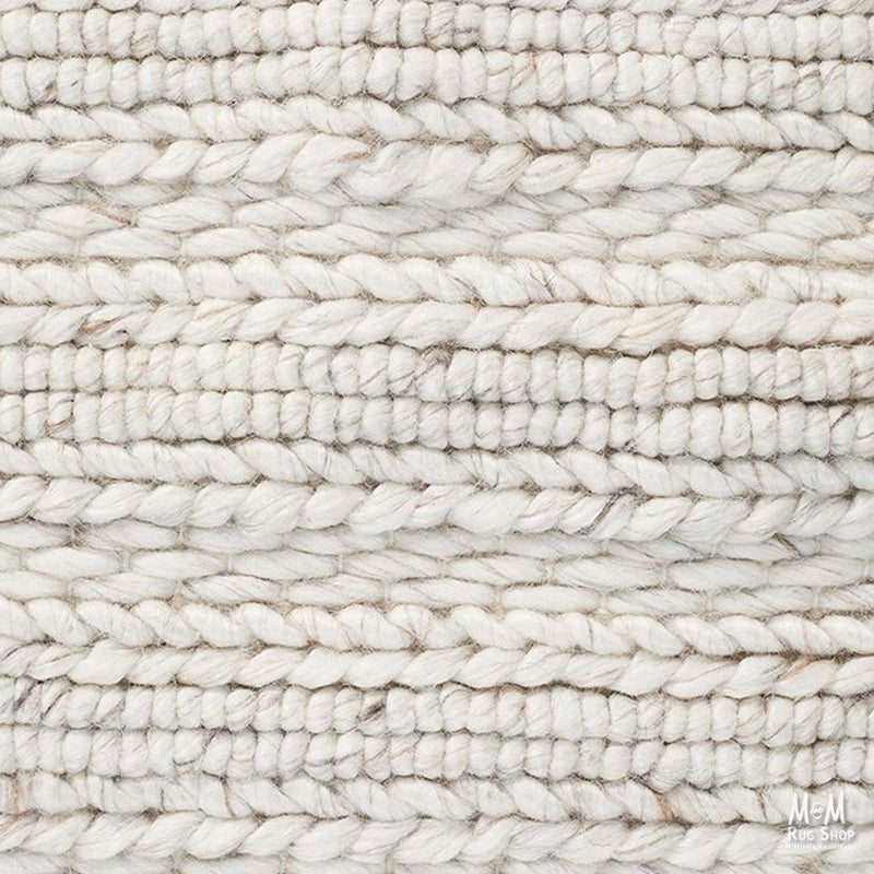 Harvest Ivory-zoom-